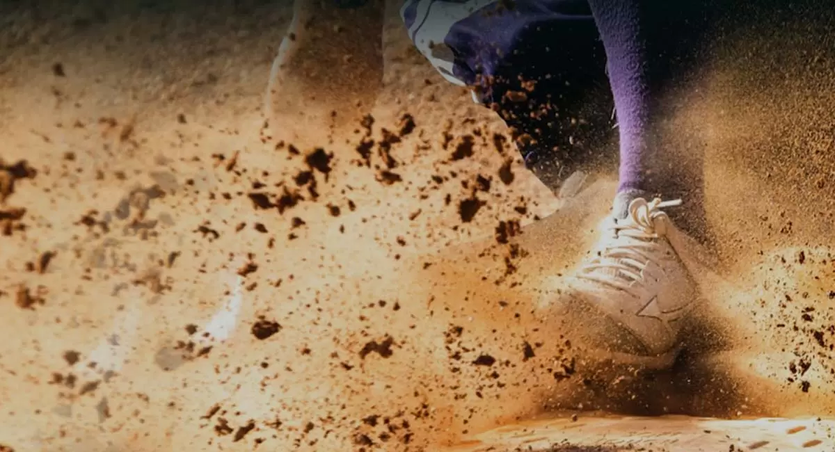 Sportger&auml;te-Netz