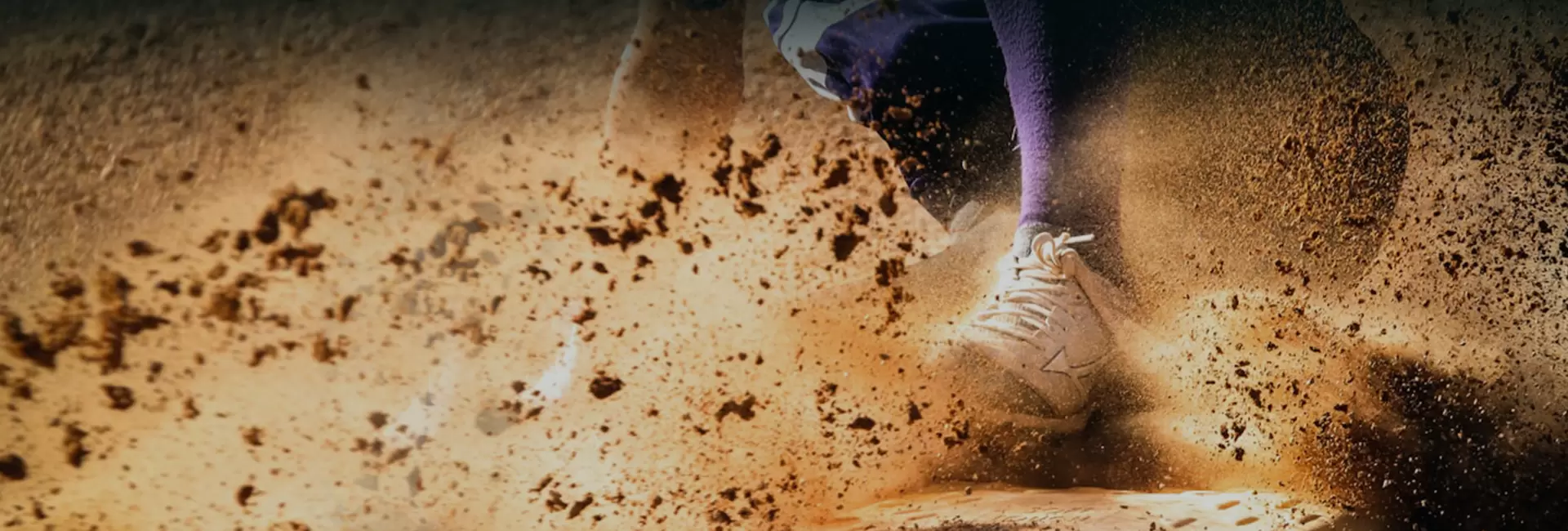 Sportger&auml;te-Netz