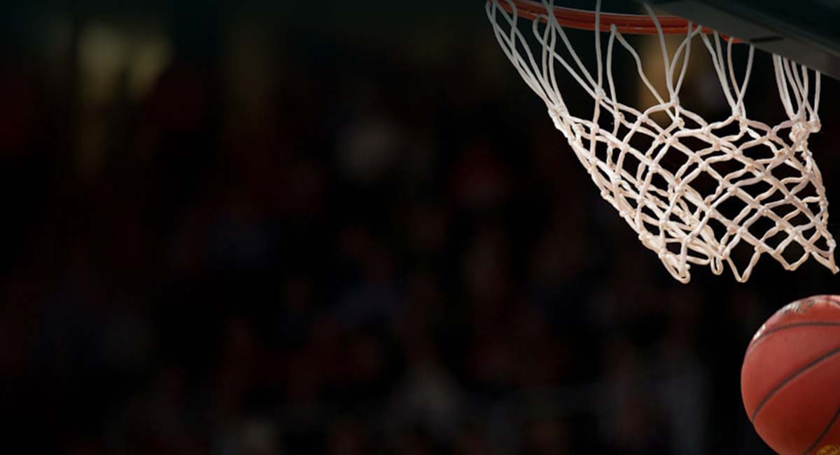 Kontaktieren Sie uns