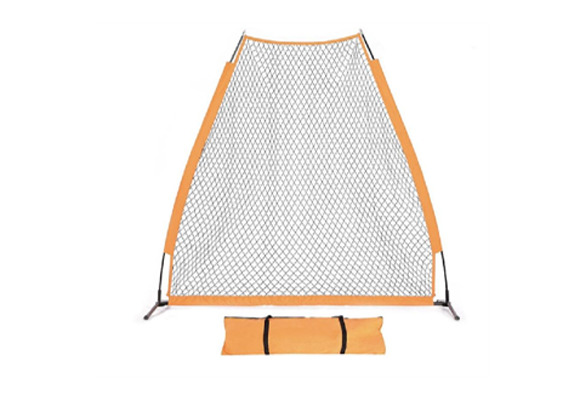 BASEBALL-ÜBUNGSNETZ Gruppe IV