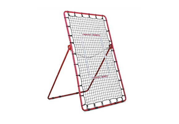 Baseball-Übungsnetz VI