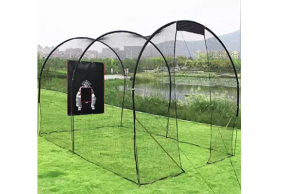 Schlagk&auml;fignetz