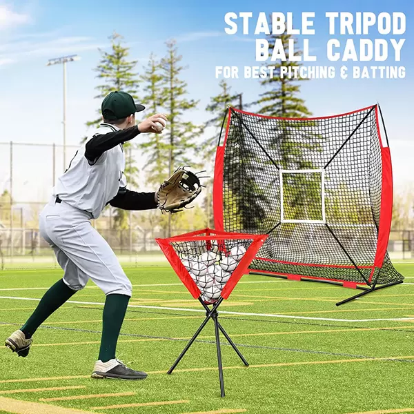 BASEBALL-ÜBUNGSNETZ Gruppe II