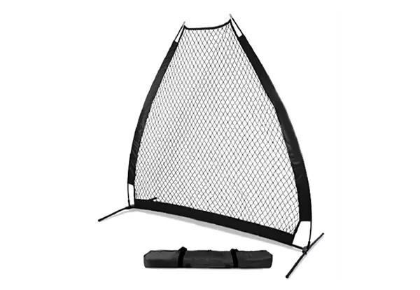 BASEBALL-ÜBUNGSNETZ Gruppe IV