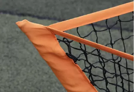 Baseball-Dreiecksfänger