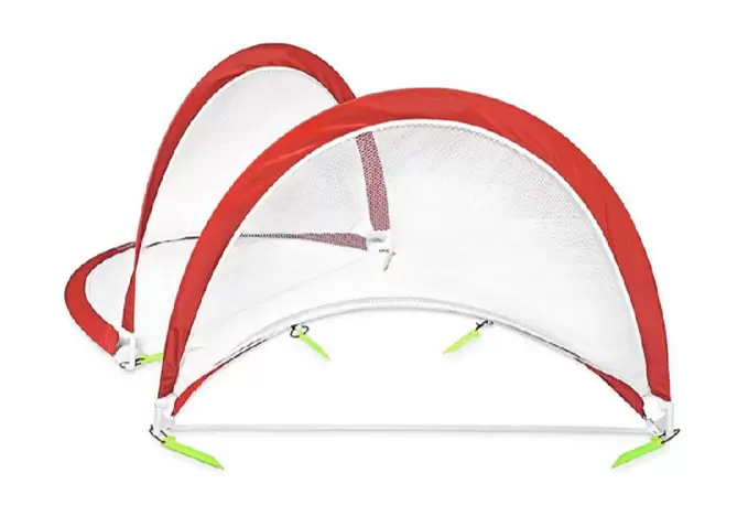 Wie Golf-Übungsnetze die Schwunggenauigkeit und -konsistenz verbessern können