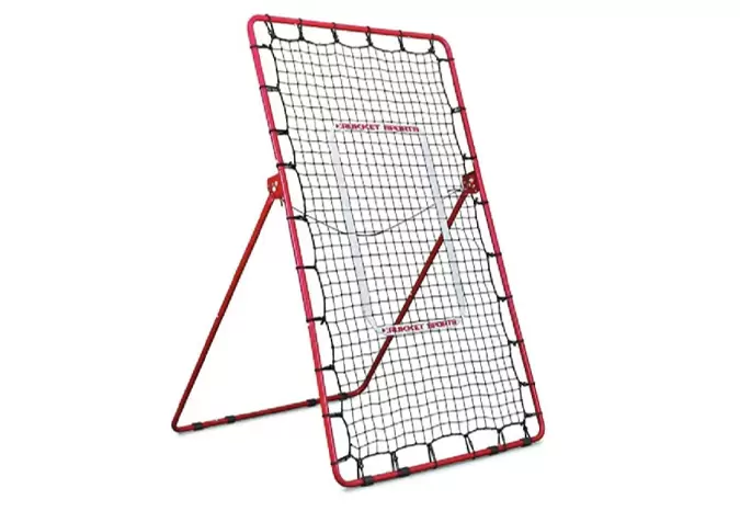 Ma&szlig;gefertigte OEM-Baseball-Pitching-Backstops: Wie Riches Net internationale Sportmarken mit Pr&auml;zisionsfertigung unterst&uuml;tzt