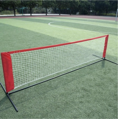 Leitfaden zum besten Mini-Tennis-Trainingsnetz f&uuml;r Kinder-Trainingssystem